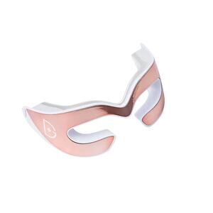 NEW Dr. Dennis Gross Spectra Lite EyeCare Pro ($199)